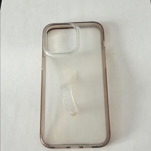 Loopy Case for Apple 14 Pro Max